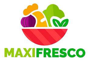 Captura de Pantalla 2025-09-03 a la(s) 18.15.31.png