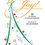 Thumbnail: Joy! A Carol Collection