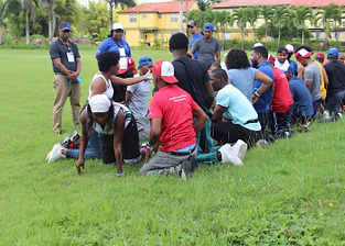 campamento-comunitario-qdm05aoxn8lqc68pk6ygboizwaaft6upx1ez424d38.png
