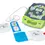 Miniatura: Zoll AED Plus