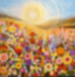 Thumbnail: Blooming Gold
