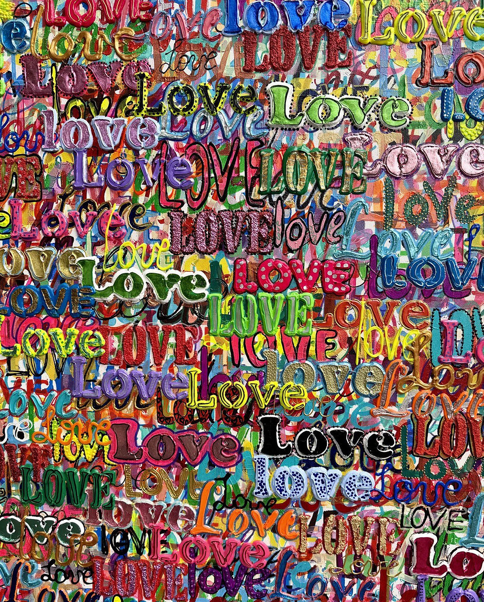 Thumbnail: LOVE 