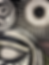 Thumbnail: “Kiss”