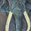 Thumbnail: “Majestic Elephant”