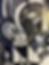 Thumbnail: “Kiss”