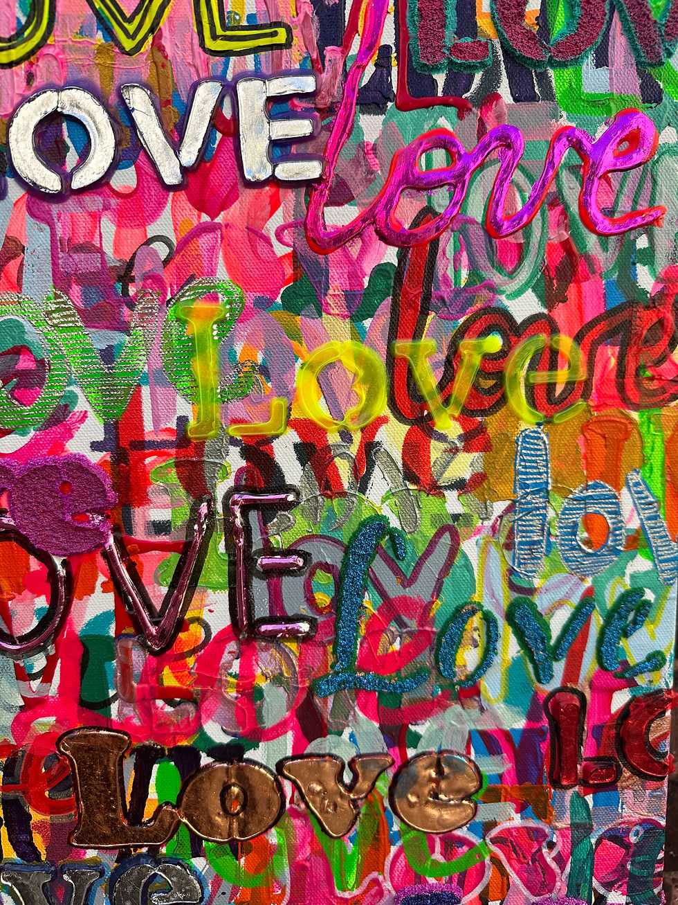 Thumbnail: LOVE 