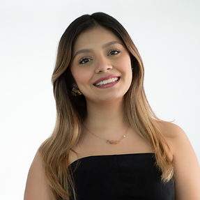 Janet Aparicio. Lic en Tecnología y Producción Musical Dolby Atmos Mixer Certified Espec