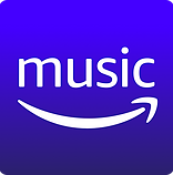 619a3f475f353ebbe4ea9345cf833811_icon.png