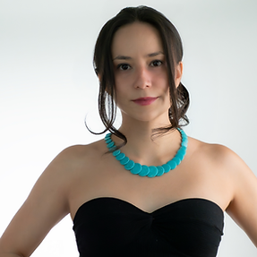 Dani García. Lic en Músico Instrumentista en Canto Ing en Producción Musical Digital Ing d