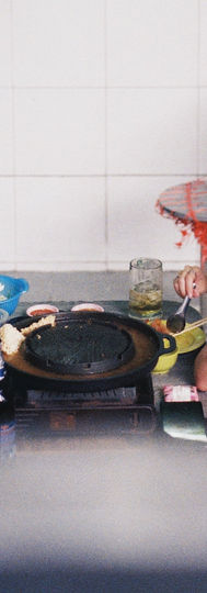 FullSizeRender 6.jpg