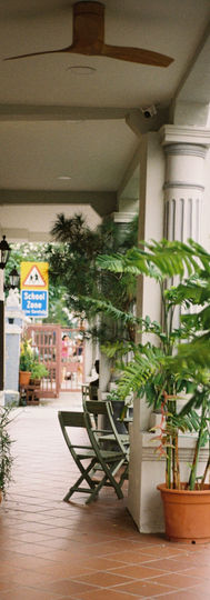 FullSizeRender 10.jpg