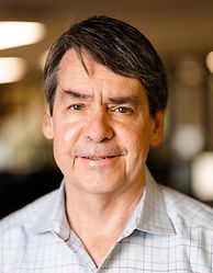 McVean Trading - Headshots (5 of 13)-min.jpg