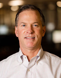 McVean Trading - Headshots (3 of 13)-min.jpg