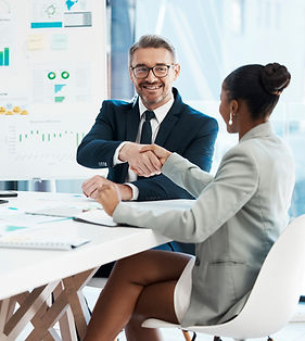 business-professionals-shaking-hands-during-meetin-2026-01-09-11-08-39-utc.jpg