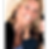 IMG_2157_edited_edited.png