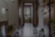 hallway-in-modern-house-2023-11-27-04-55-34-utc-min_edited.jpg