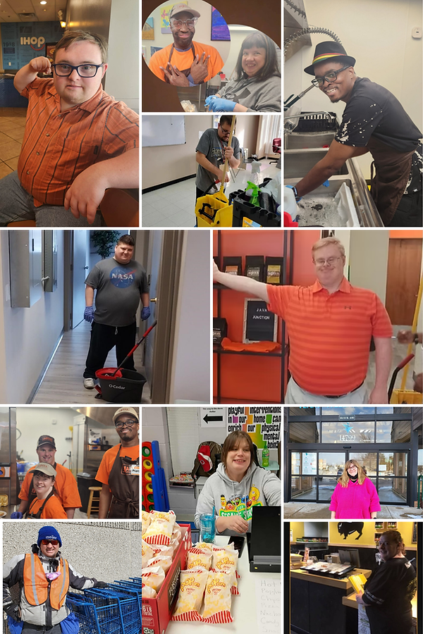 working photo collage.png