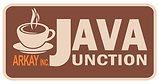 Java PNG.png