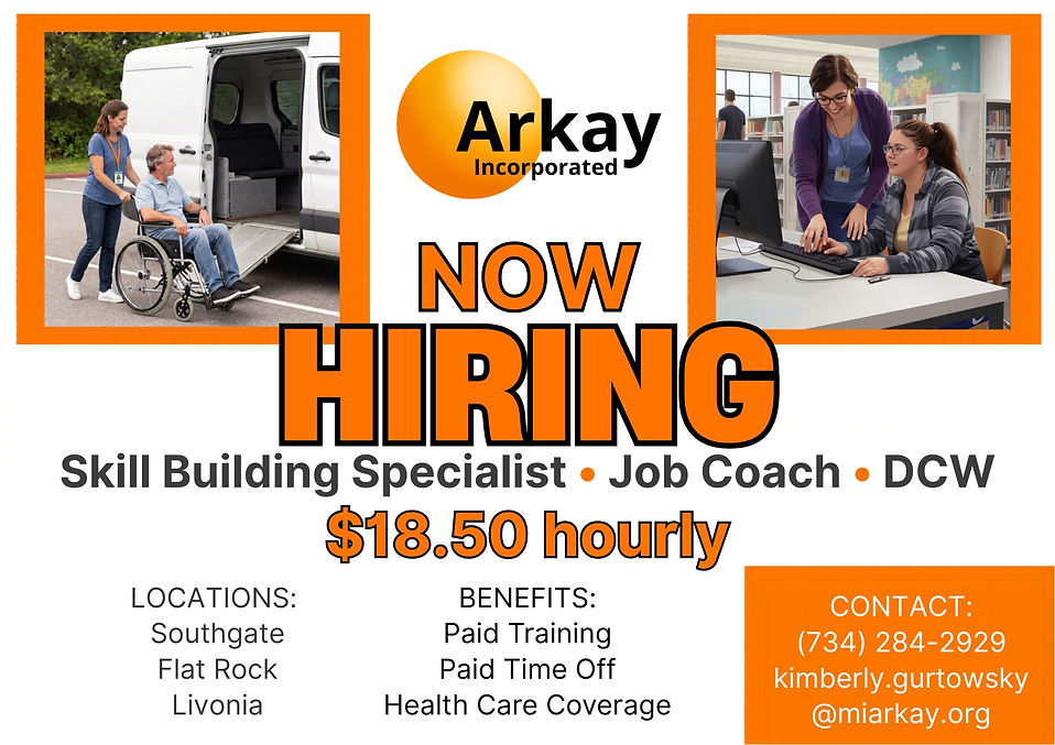 Hiring flyer edited.jpg