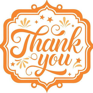 thank-you-placard-typography-concept-ill