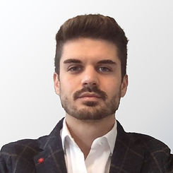 Panni.jpg