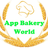 logoapp.gif