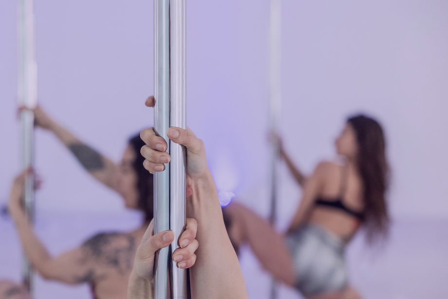 Pole Dance Orbit Studio_edited.jpg