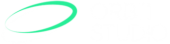 ORBIT STUDIO LOGO-08.png