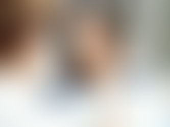 Cât costă un implant dentar în București în 2026? Ghidul tău fără costuri ascunse