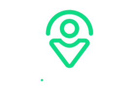 LOGO AME Flex Personeel - Staffing Agency in Netherlands