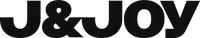 Logo-HD-Black_200x.avif
