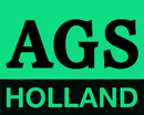 AGS Holland - AME Flex Personeel
