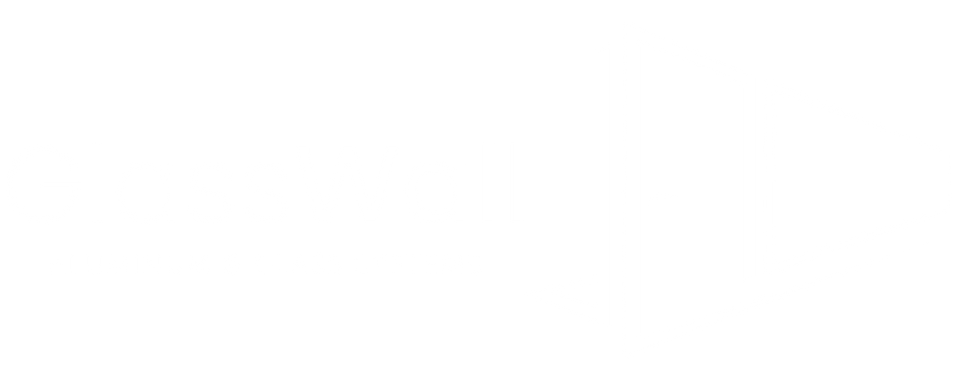 logo blanc.png