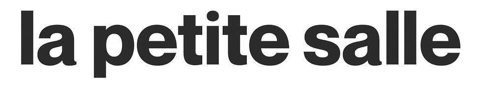 logo-lps copy.jpg