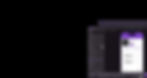 Background site copy.jpg