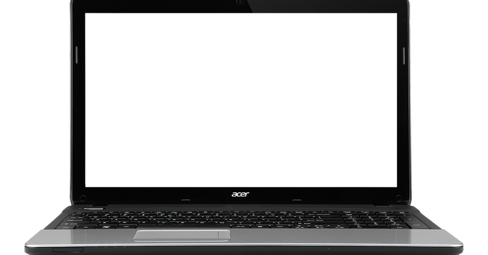 laptop.png