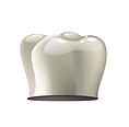 implant copy.png