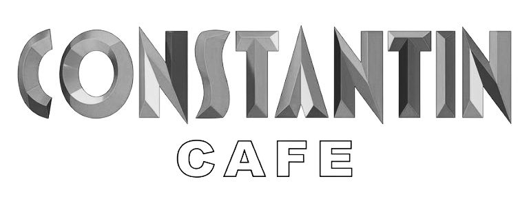 constantin logo.jpg