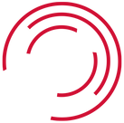 Logotype Lensea Belgique