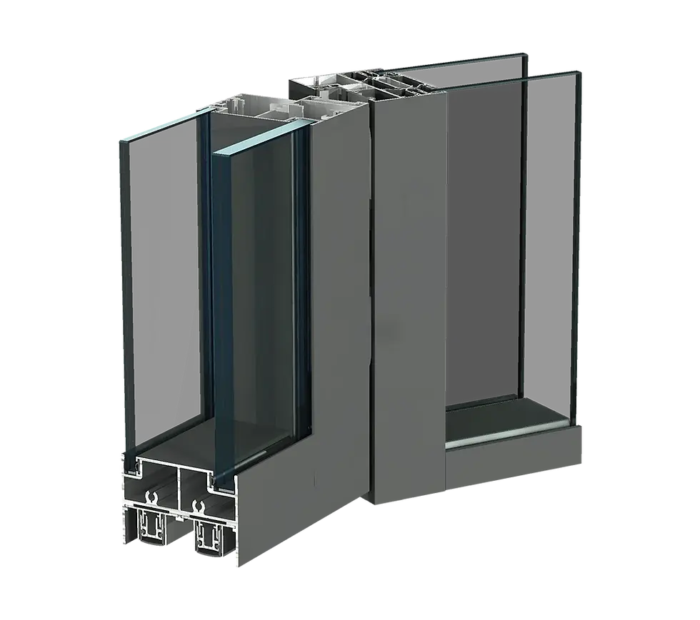 PORTES STANDARD-78_SILENCE.webp