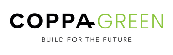 Logo Coppagreen