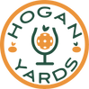 Pickleball Logo.png