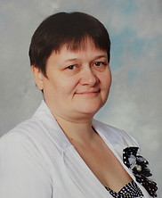 Фомина Надежда Юрьевна.jpg