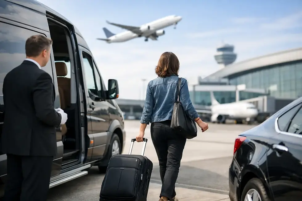 guia-de-traslado-entre-aeroportos-sem-imprevistos-featured.webp