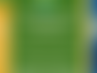 FERIADO 15/11 TODAS AS LINHAS IRÃO OPERAR COM HORÁRIO DE dOMINGO/FERIADO