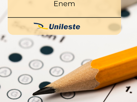 Dia 05/11 e 12/11 Reforço nas Viagens das Linhas 394 e 311