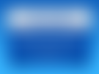 Comunicado importante