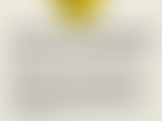 Desvio de Itinerário 30/10/2023