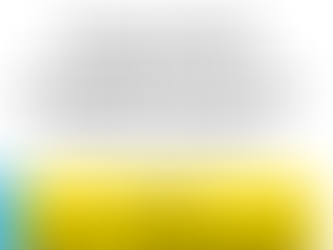 A partir do dia 20/11 retornaremos com o Ponto Final em mogi das cruzes para o Terminal Estudantes.