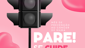 Outubro Rosa
